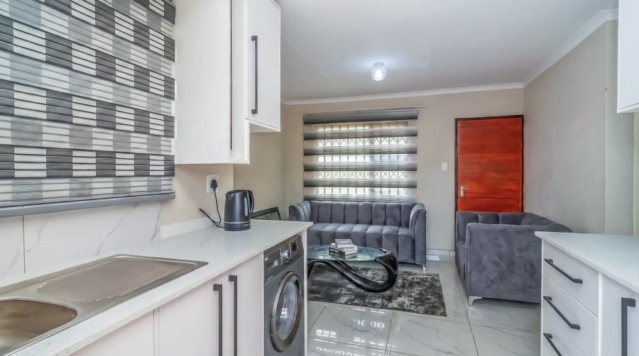 2 Bedroom Property for Sale in Wilfordon Gauteng