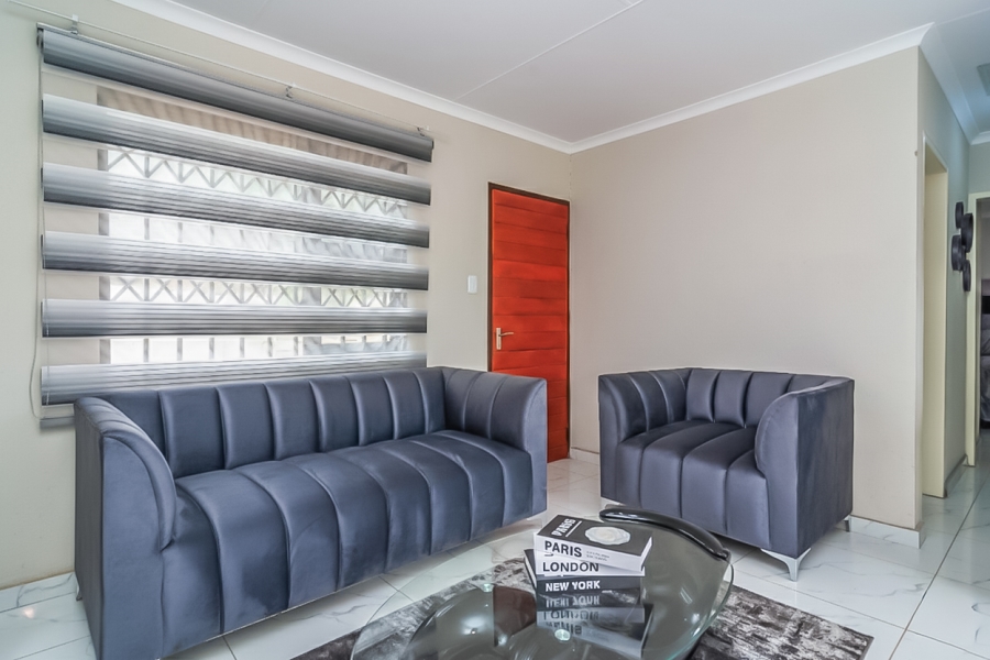 2 Bedroom Property for Sale in Wilfordon Gauteng