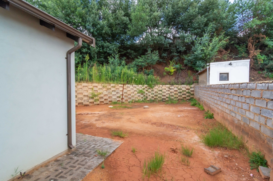2 Bedroom Property for Sale in Wilfordon Gauteng