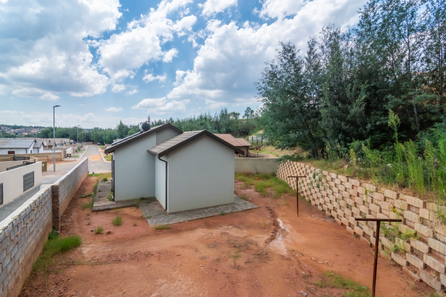 2 Bedroom Property for Sale in Wilfordon Gauteng