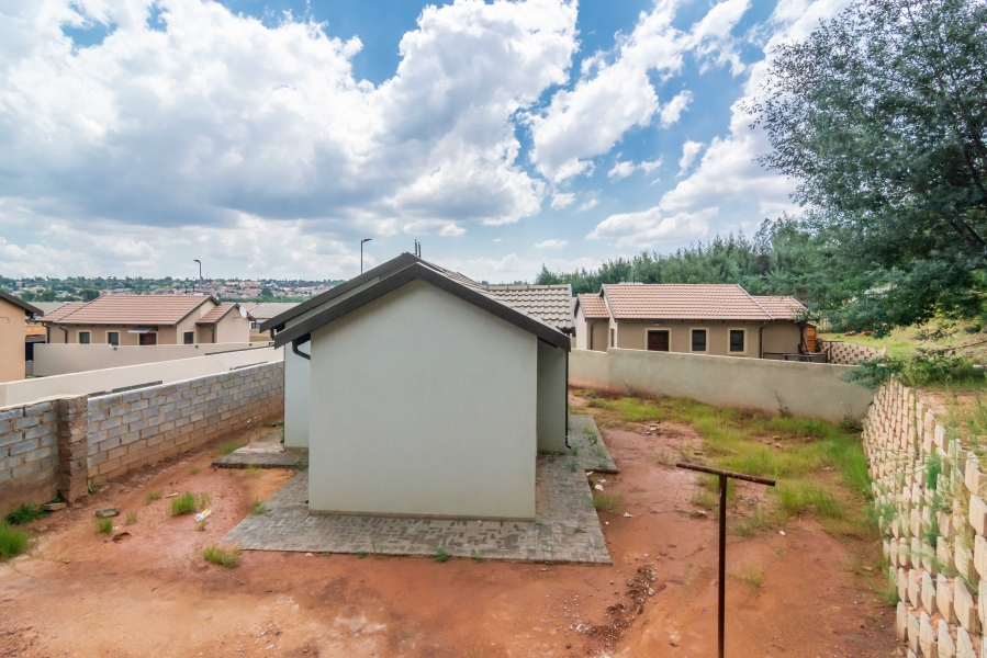 2 Bedroom Property for Sale in Wilfordon Gauteng
