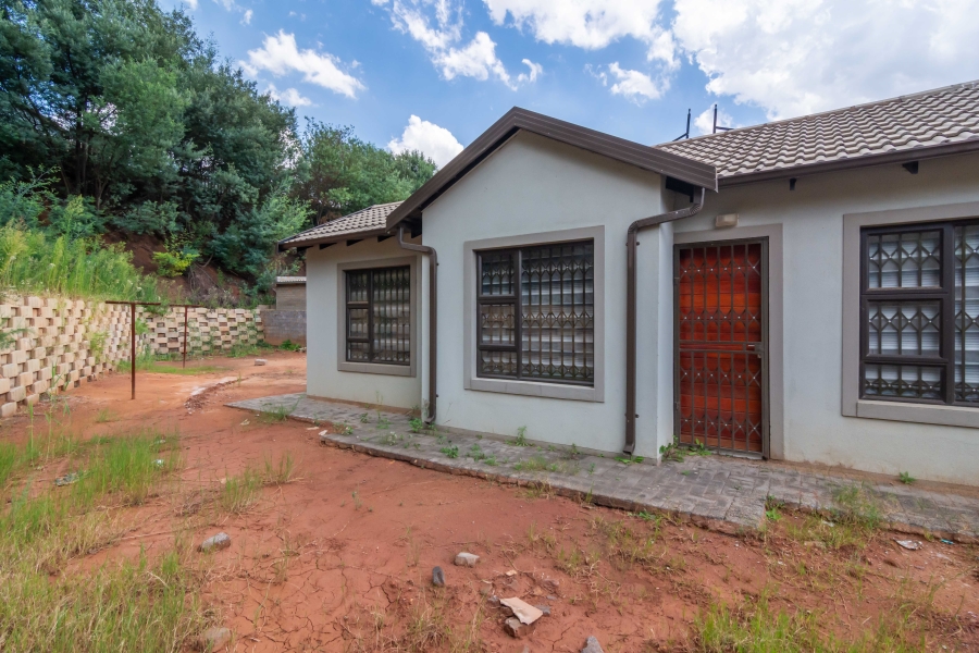 2 Bedroom Property for Sale in Wilfordon Gauteng