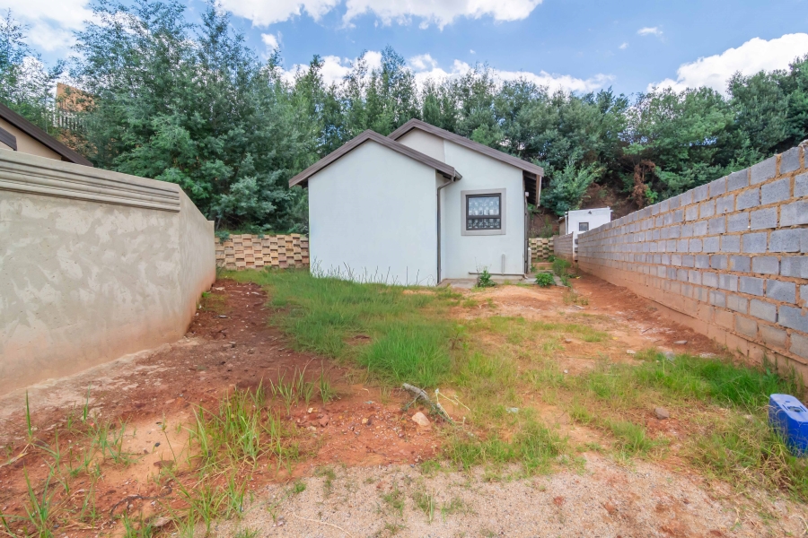 2 Bedroom Property for Sale in Wilfordon Gauteng