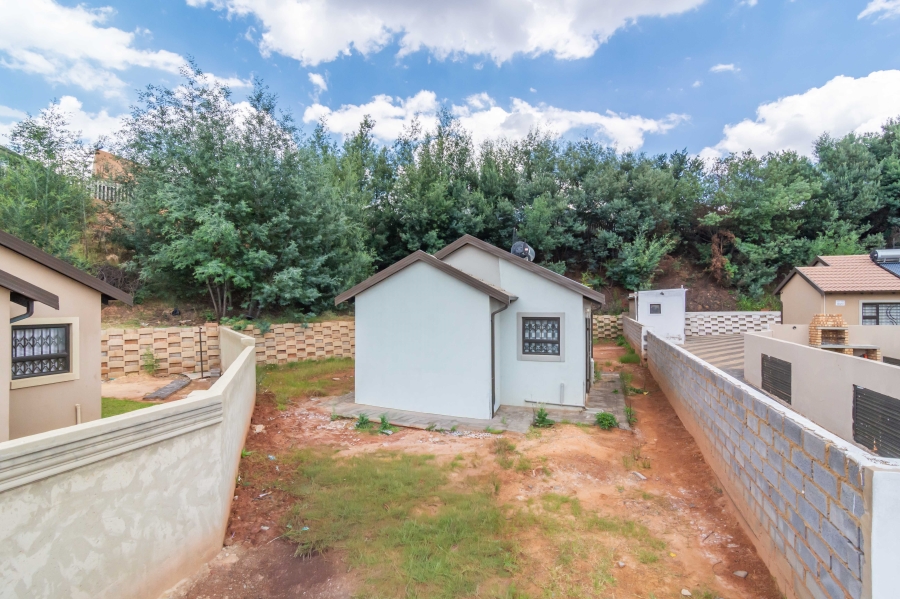 2 Bedroom Property for Sale in Wilfordon Gauteng