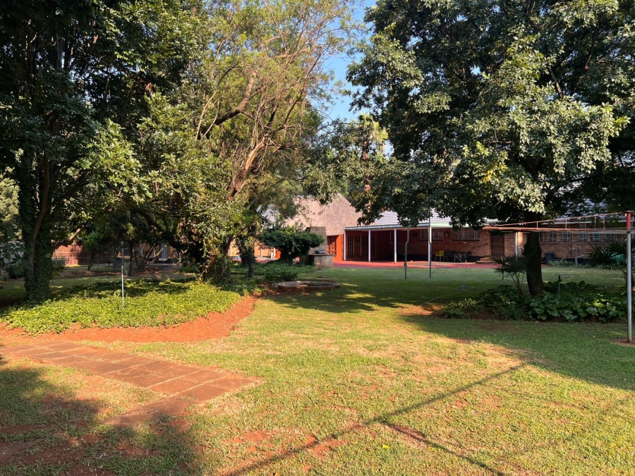 4 Bedroom Property for Sale in Three Rivers Gauteng