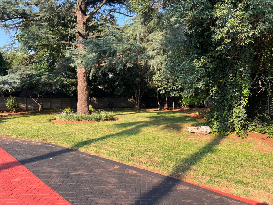 4 Bedroom Property for Sale in Three Rivers Gauteng