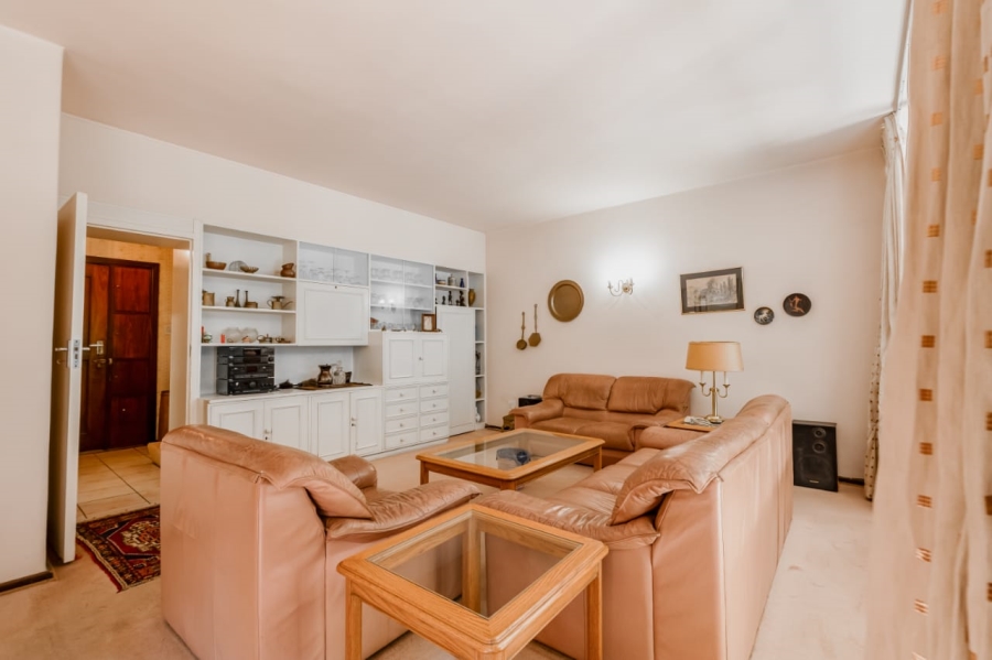 2 Bedroom Property for Sale in Sandown Gauteng