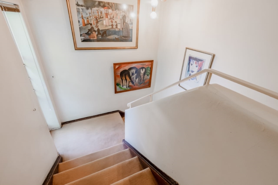 2 Bedroom Property for Sale in Sandown Gauteng