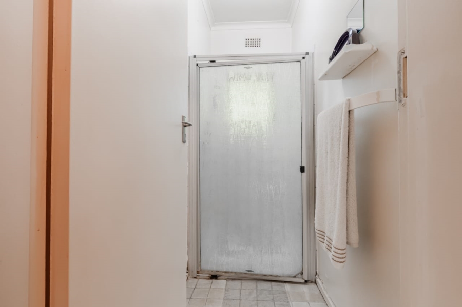 2 Bedroom Property for Sale in Sandown Gauteng