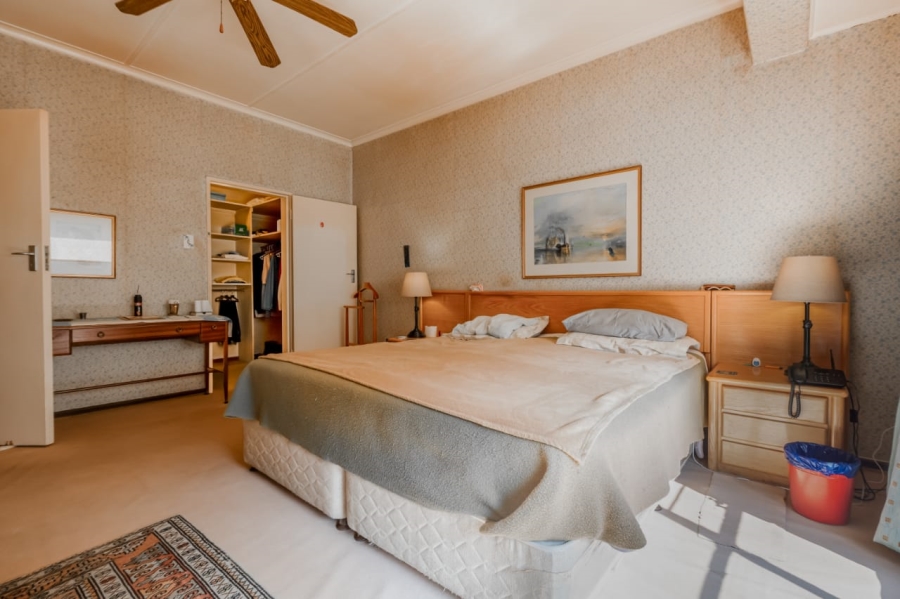 2 Bedroom Property for Sale in Sandown Gauteng