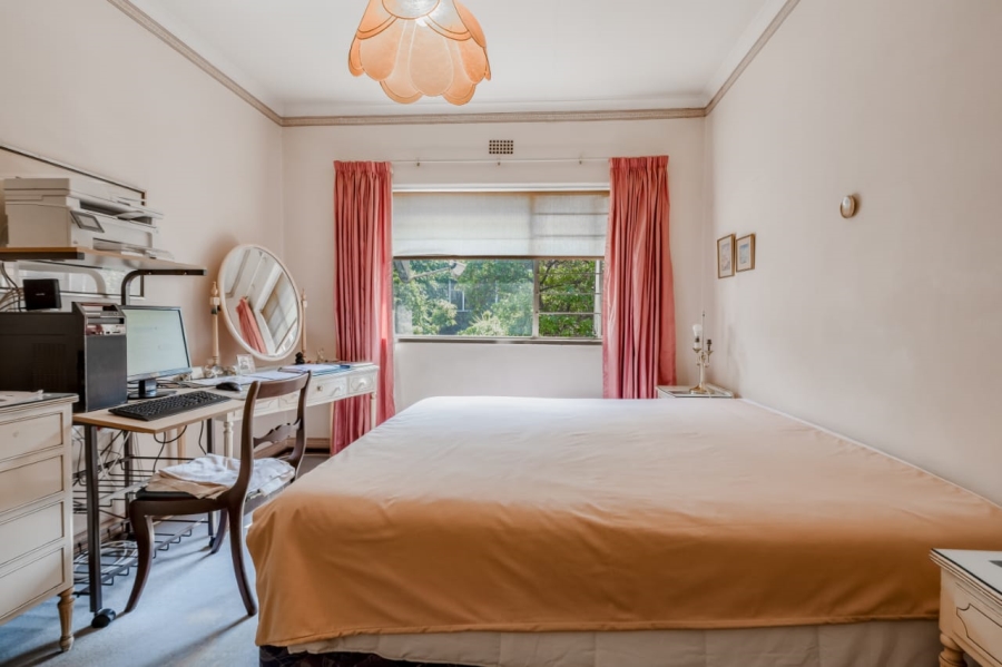 2 Bedroom Property for Sale in Sandown Gauteng