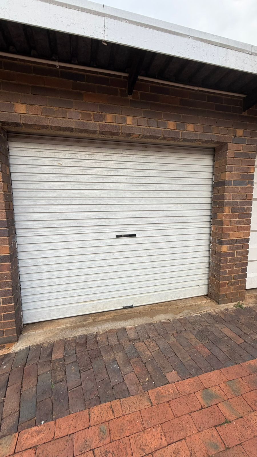 2 Bedroom Property for Sale in Sandown Gauteng