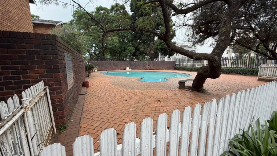 2 Bedroom Property for Sale in Sandown Gauteng