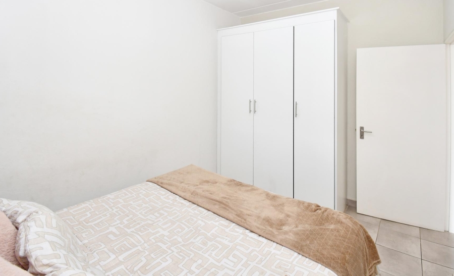 2 Bedroom Property for Sale in Rynfield Gauteng