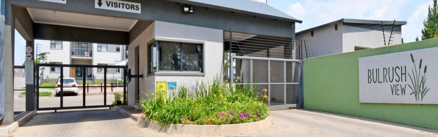 2 Bedroom Property for Sale in Rynfield Gauteng