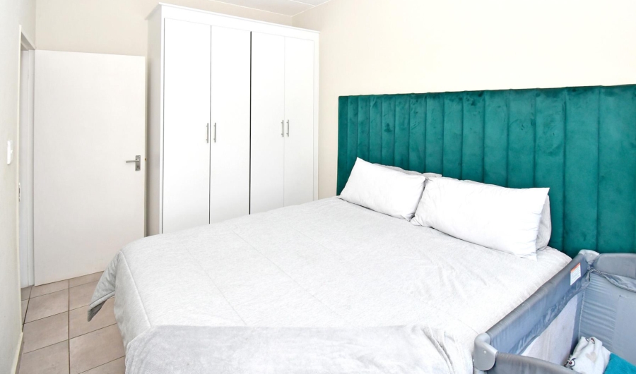 2 Bedroom Property for Sale in Rynfield Gauteng