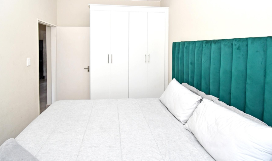 2 Bedroom Property for Sale in Rynfield Gauteng