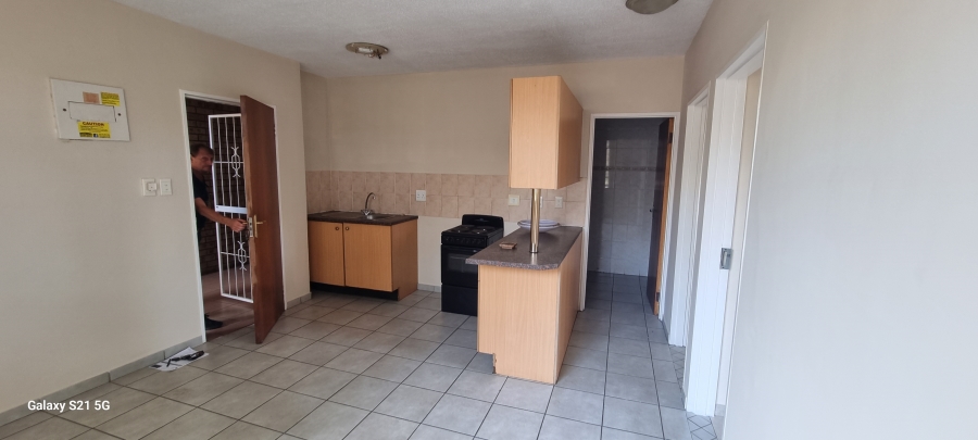 2 Bedroom Property for Sale in Hatfield Gauteng