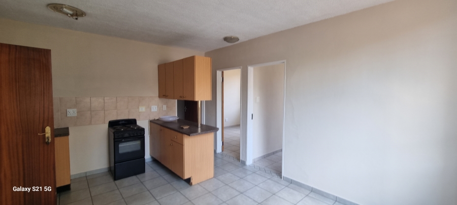 2 Bedroom Property for Sale in Hatfield Gauteng