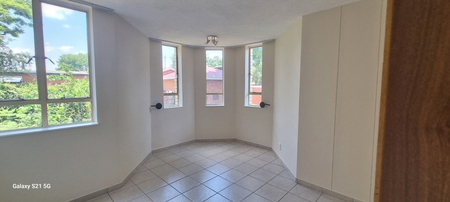 2 Bedroom Property for Sale in Hatfield Gauteng