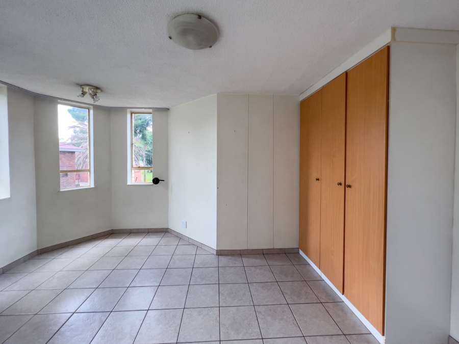 2 Bedroom Property for Sale in Hatfield Gauteng