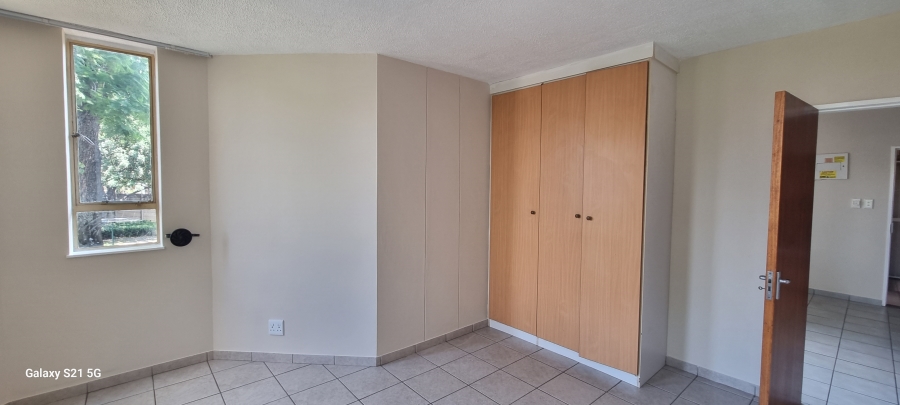 2 Bedroom Property for Sale in Hatfield Gauteng