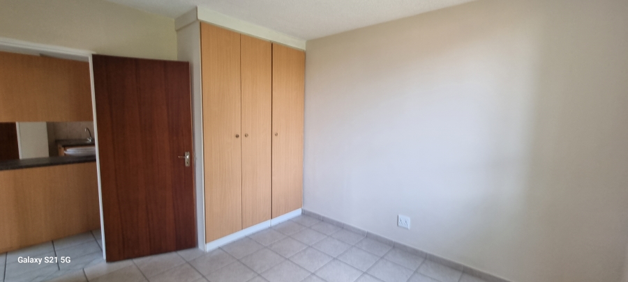 2 Bedroom Property for Sale in Hatfield Gauteng