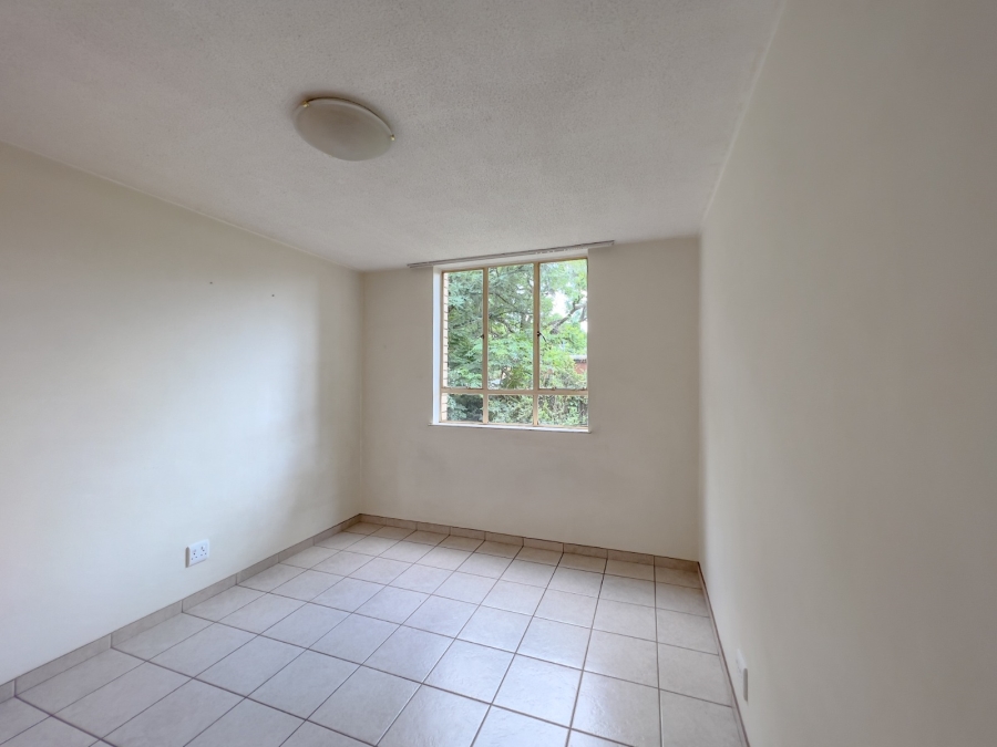 2 Bedroom Property for Sale in Hatfield Gauteng