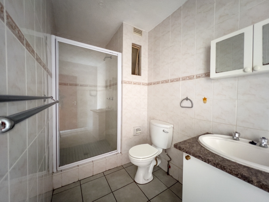 2 Bedroom Property for Sale in Hatfield Gauteng