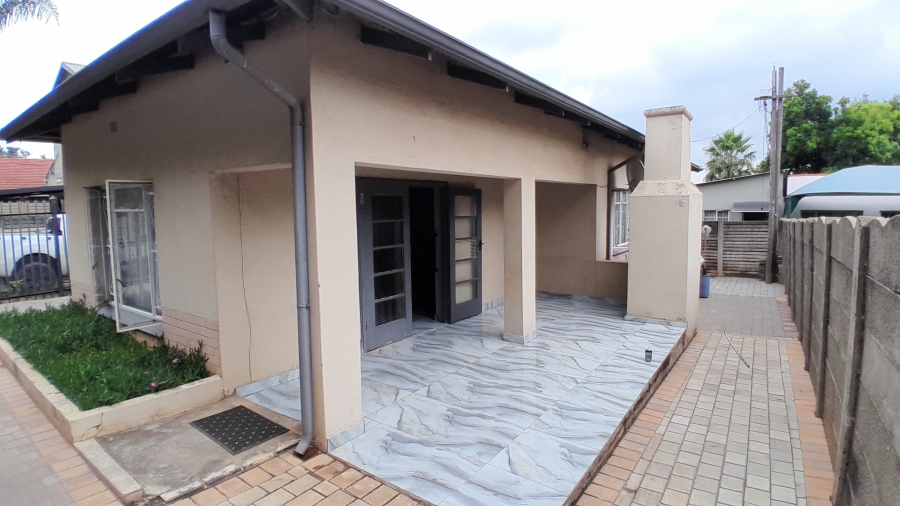 3 Bedroom Property for Sale in Pretoria Gardens Gauteng