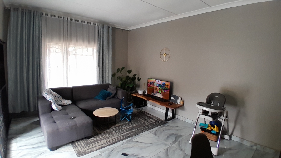 3 Bedroom Property for Sale in Pretoria Gardens Gauteng