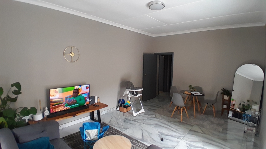 3 Bedroom Property for Sale in Pretoria Gardens Gauteng