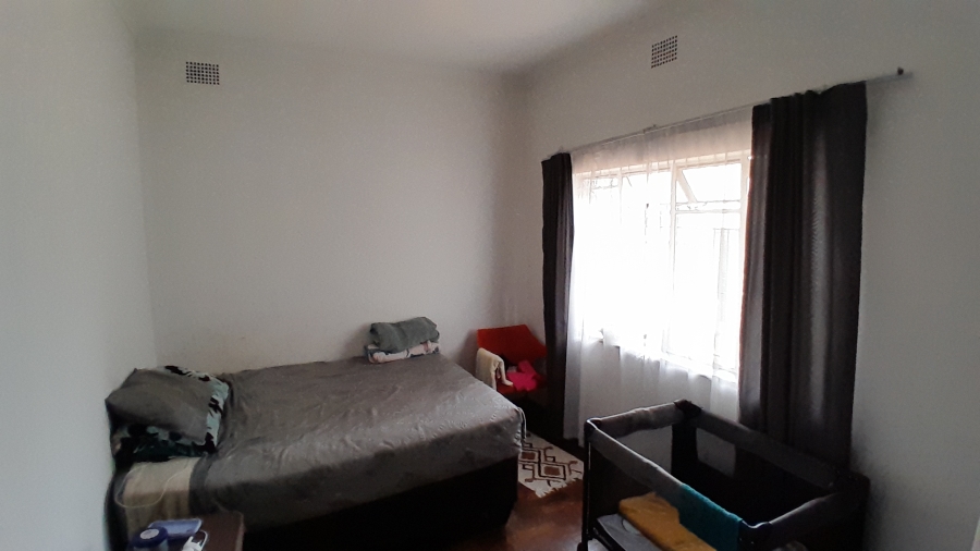 3 Bedroom Property for Sale in Pretoria Gardens Gauteng