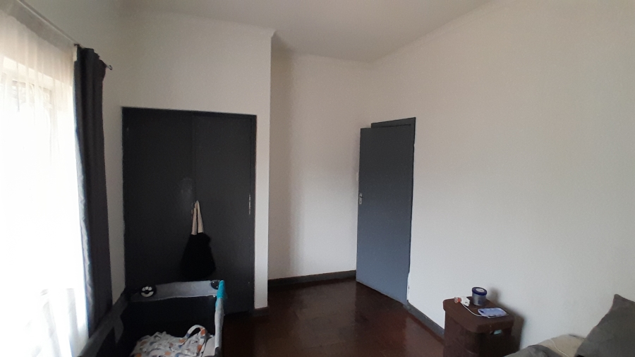 3 Bedroom Property for Sale in Pretoria Gardens Gauteng