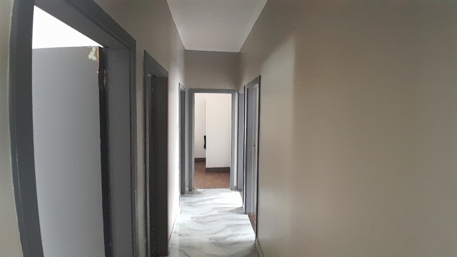 3 Bedroom Property for Sale in Pretoria Gardens Gauteng