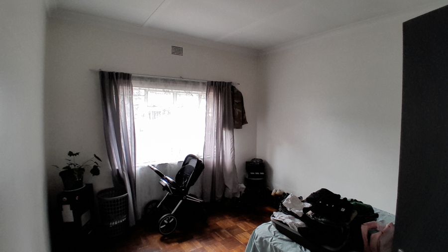 3 Bedroom Property for Sale in Pretoria Gardens Gauteng