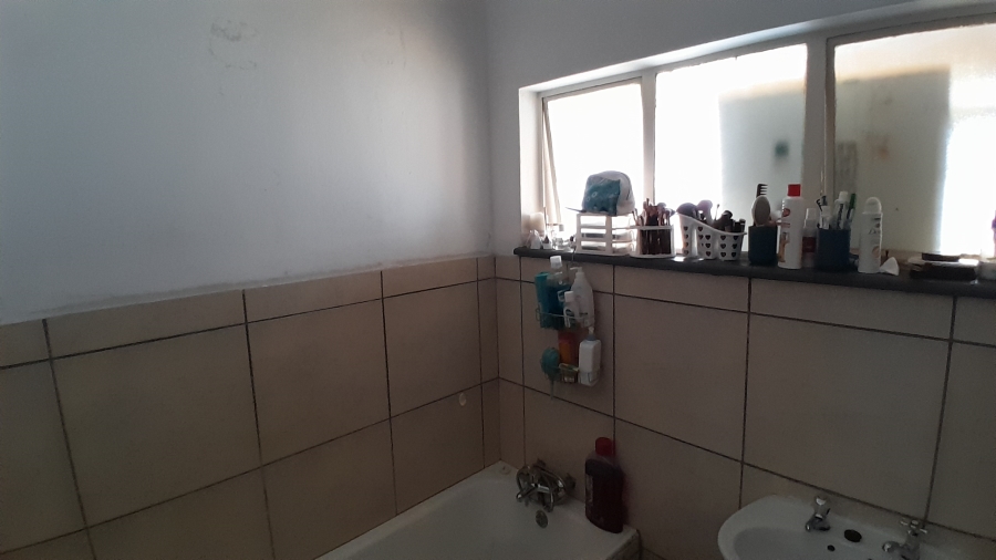 3 Bedroom Property for Sale in Pretoria Gardens Gauteng