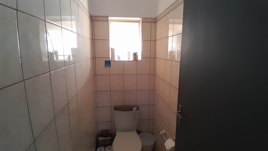 3 Bedroom Property for Sale in Pretoria Gardens Gauteng