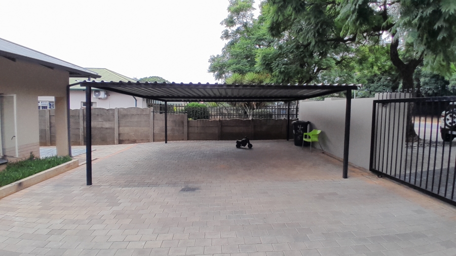 3 Bedroom Property for Sale in Pretoria Gardens Gauteng