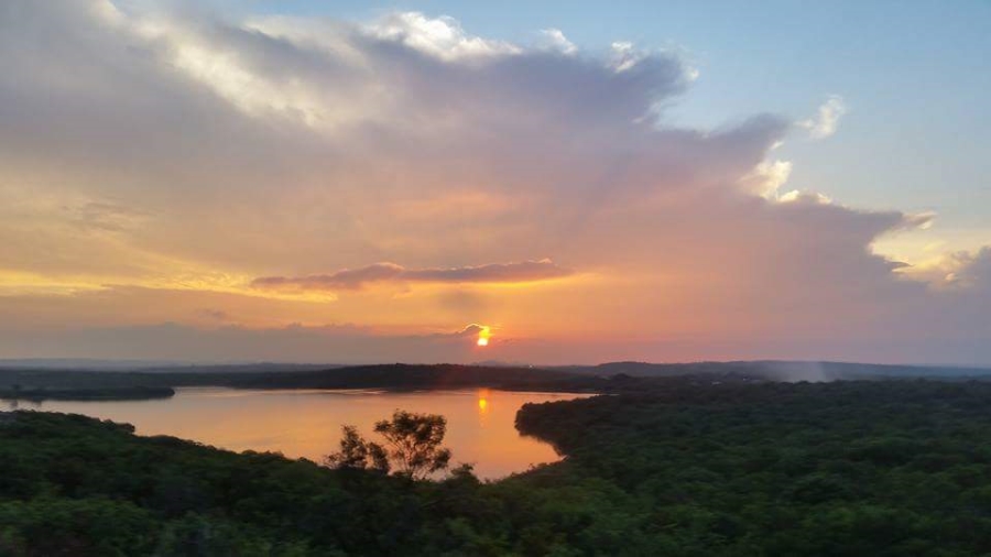 0 Bedroom Property for Sale in Sable Hills Gauteng