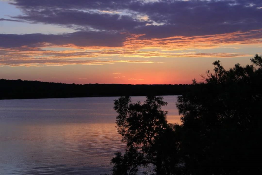 0 Bedroom Property for Sale in Sable Hills Gauteng