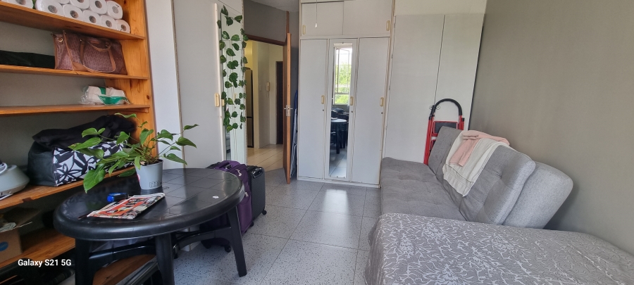 2 Bedroom Property for Sale in Hatfield Gauteng