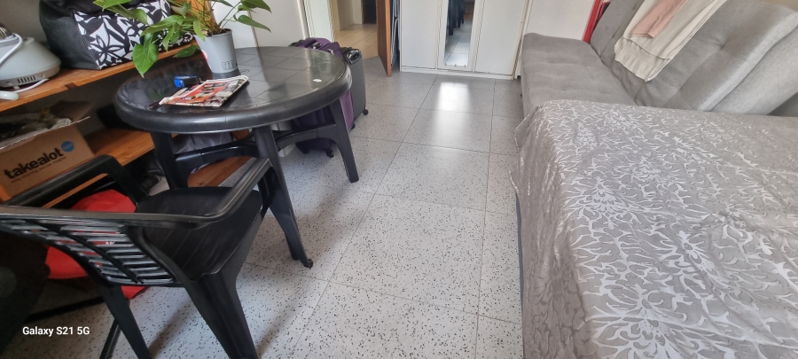 2 Bedroom Property for Sale in Hatfield Gauteng