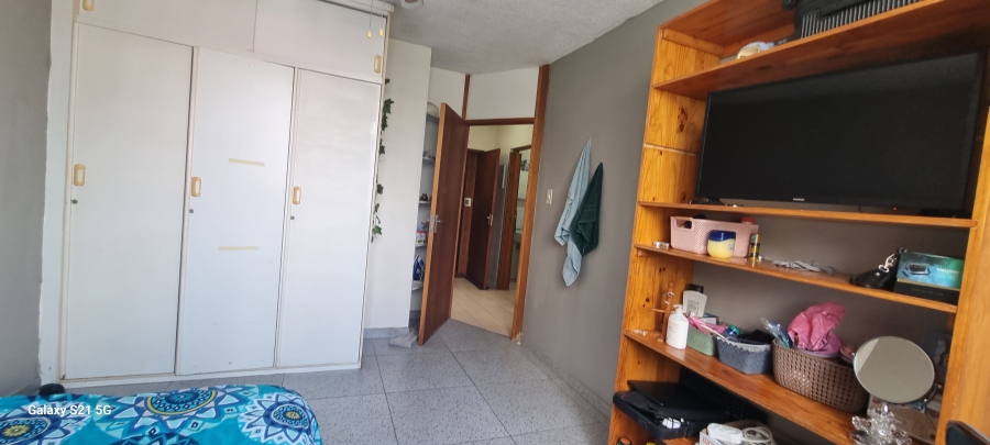 2 Bedroom Property for Sale in Hatfield Gauteng