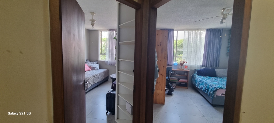 2 Bedroom Property for Sale in Hatfield Gauteng