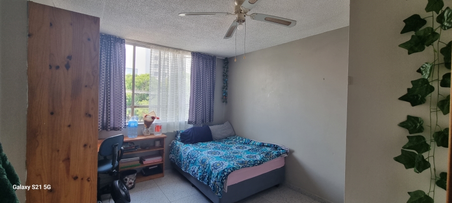 2 Bedroom Property for Sale in Hatfield Gauteng