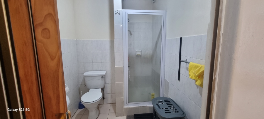 2 Bedroom Property for Sale in Hatfield Gauteng