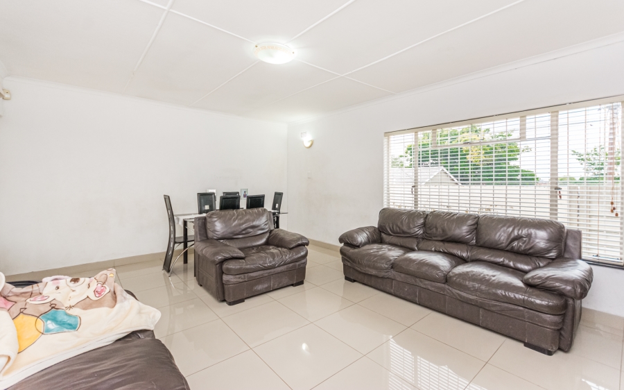 3 Bedroom Property for Sale in Sophiatown Gauteng