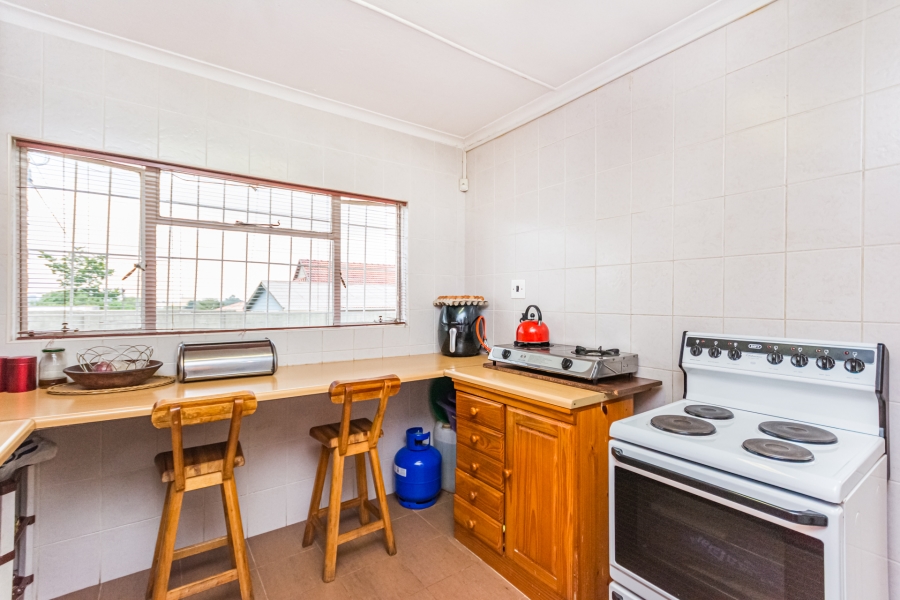 3 Bedroom Property for Sale in Sophiatown Gauteng