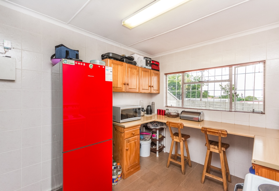 3 Bedroom Property for Sale in Sophiatown Gauteng